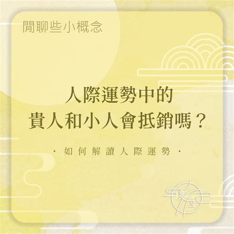 算命準備問題|閒聊些小概念